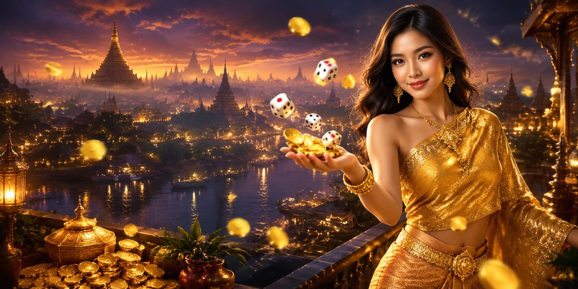 Bagan ရှေးဟောင်း နတ်ပွဲဥယျာဉ်တွင် ကစားသည့် ထူးခြားဂိမ်းပုံများ