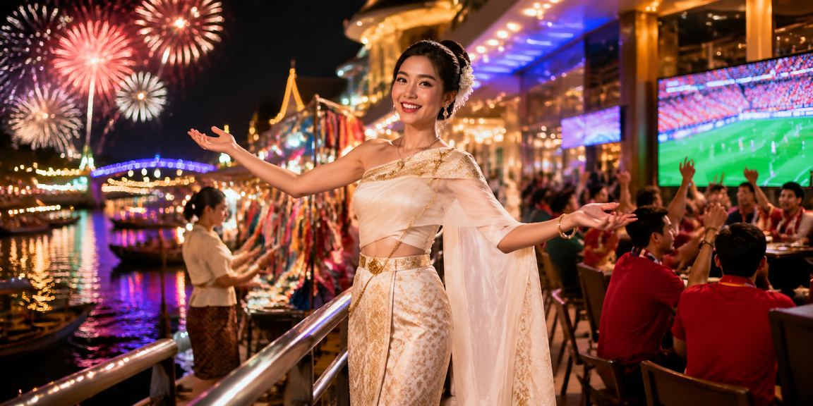 မော်လမြိုင် ဖိလစ်စတကွန် နေရာတွင် ရုပ်ပုံမောင်းကစားခြင်း