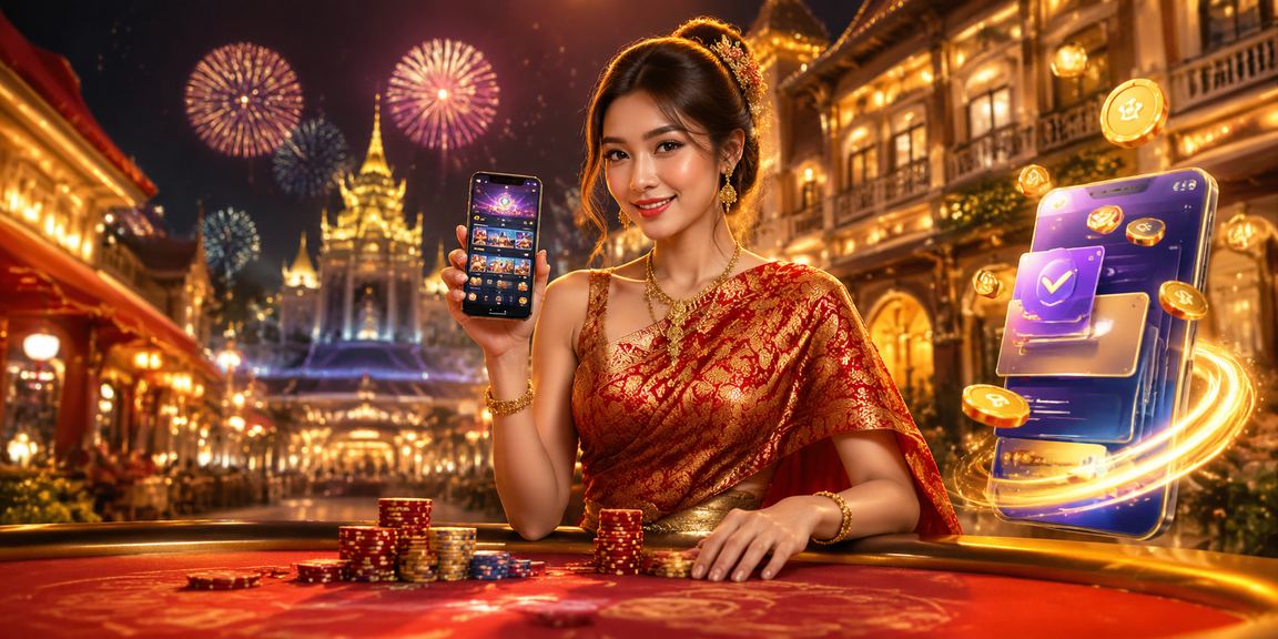 ပြင်ဦးလွင် မြိုတွင်း ကာစီနို ဆော့သမားများ