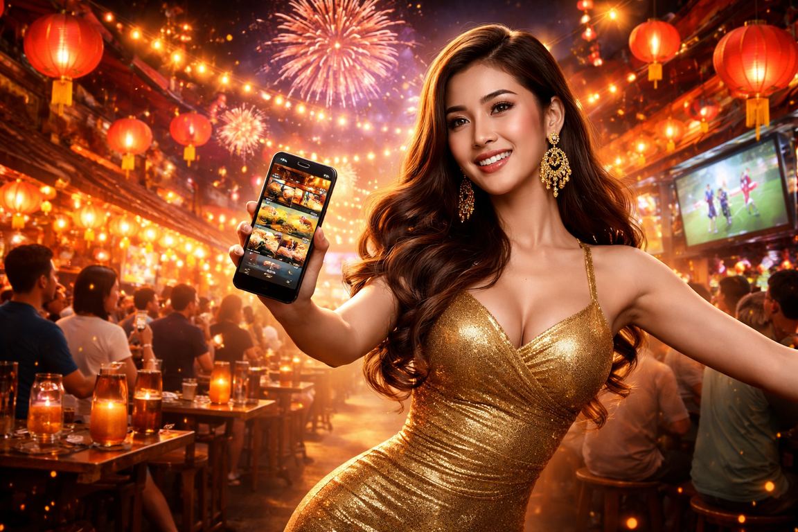 ရန်ကုန် မြို့တွင် ရိုးရာရှမ်းကိုးမီး ကစားနည်းများနှင့် ပြိုင်ပွဲများ