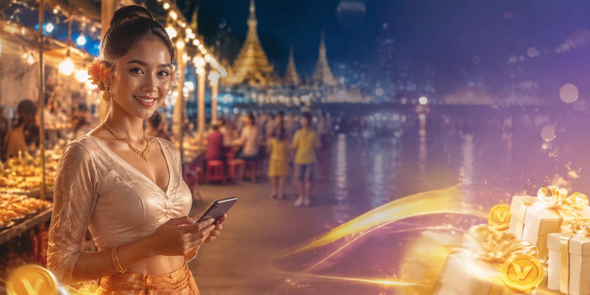 ရန်ကုန် တရုတ်လမ်းညွှန်ညဈေးမှ ဖဲလောင်းကစား နေ့လည်ပွဲ