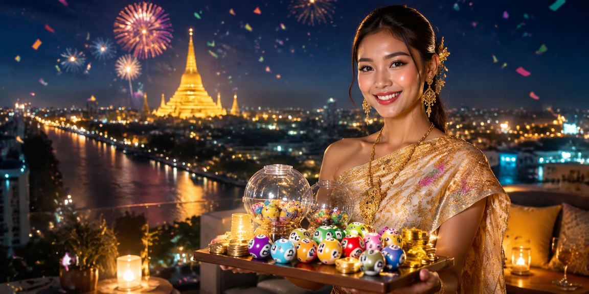 ရန်ကုန် ရွှေတိဂုံဘုရားနှင့် ဂိမ်းလောင်းမှု