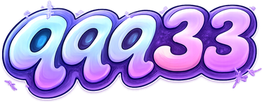 qqq33